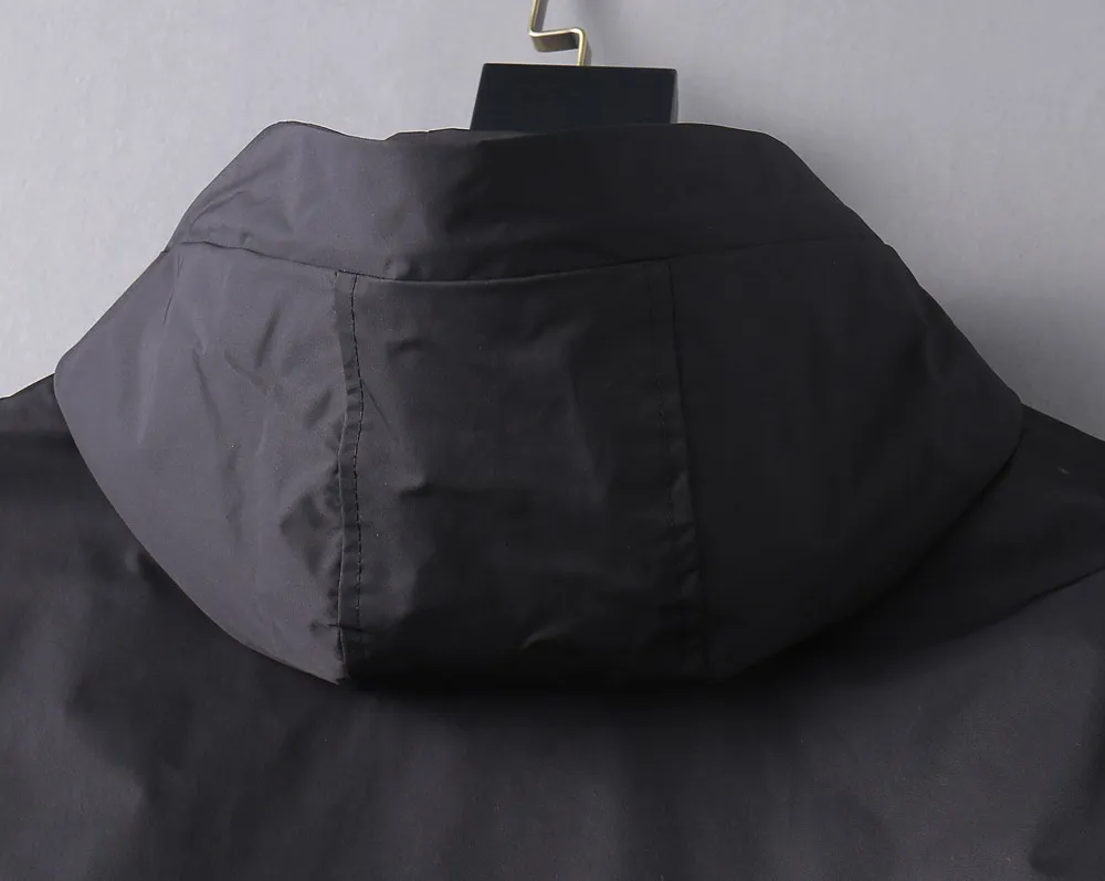 2026 New Arrival ， ‼ ， ， ， ， ， ， ！ ！ 、 ！In Stock Sizes：M ～ XXXL